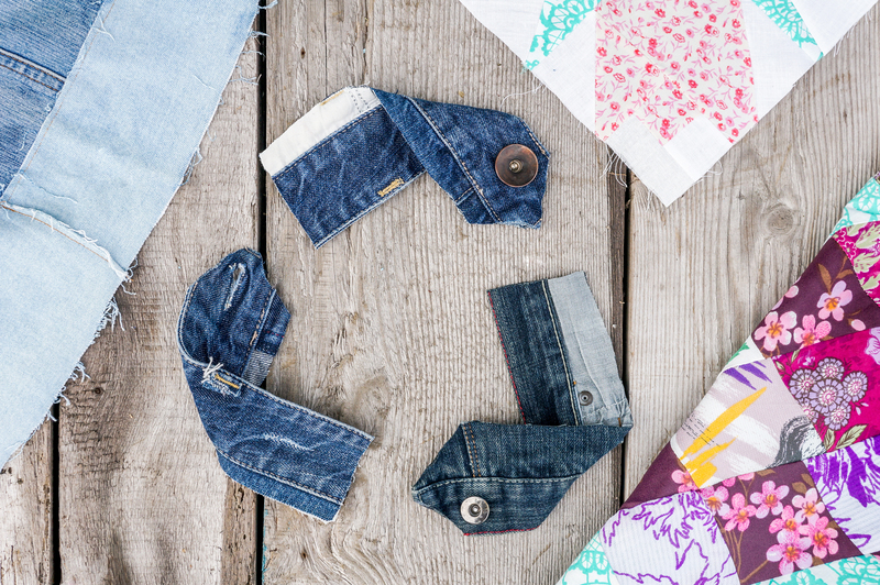 Rubbish removal rubbish clearance