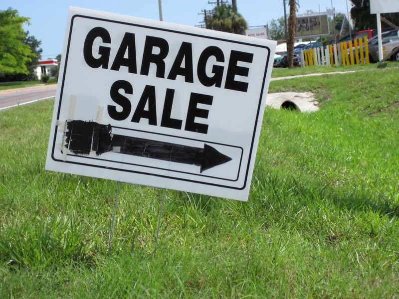 Say Goodbye to Mess with Professional Hoarder Clean Up and Decluttering Solutions