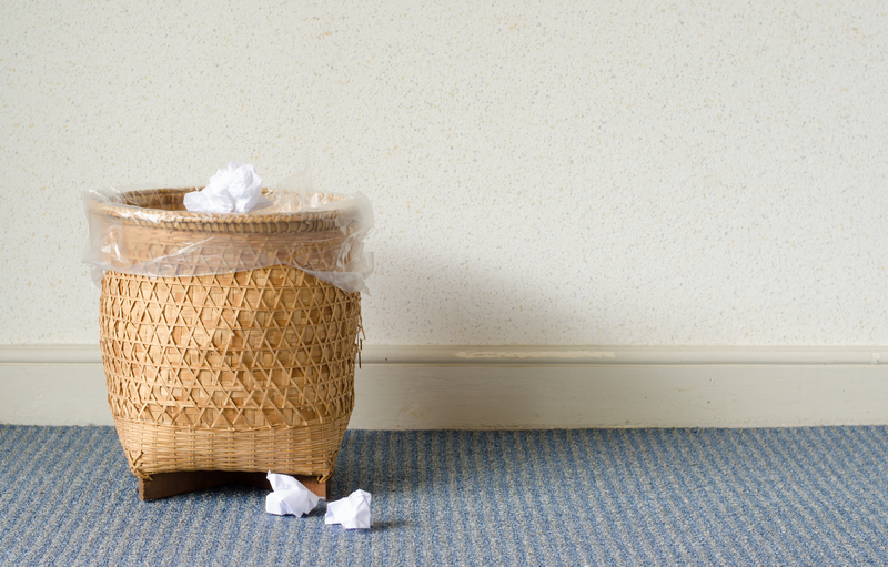 Say Goodbye to Mess with Professional Hoarder Clean Up and Decluttering Solutions
